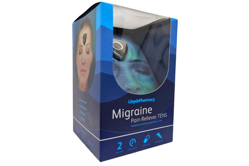 lloyds-pharmacy-migraine-pain-reliever-tens-best-before-it-s-gone-ltd